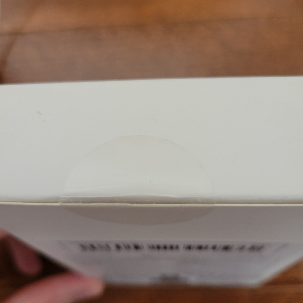 Silver Smartwatch - Picture 5 of 6